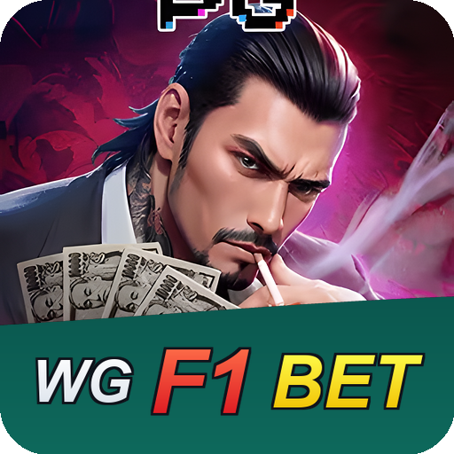 Fortune Rabbit Slot - RTP 97.1%