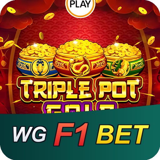 Fortune Dragon Slot - RTP 96.5%