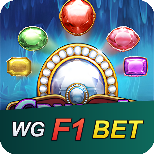 Mega Ball ao Vivo - Bingo + Loteria