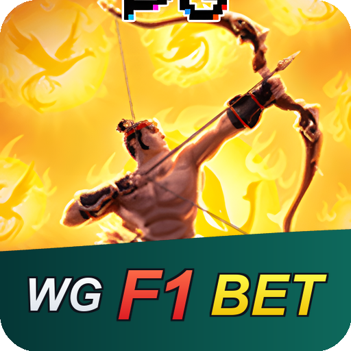 Gates of Olympus Slot - RTP 96.5%