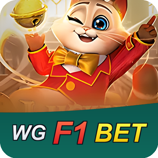 Sweet Bonanza Slot - RTP 96.5%