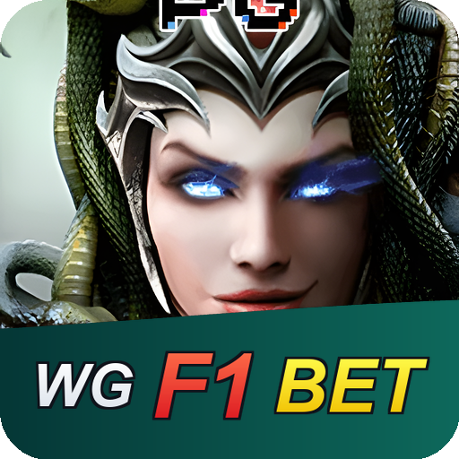 Fortune Tiger Slot - RTP 96.8%